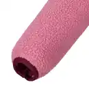 Bild 4 von ANTEN FULLZIP Kinder - Fleecejacke