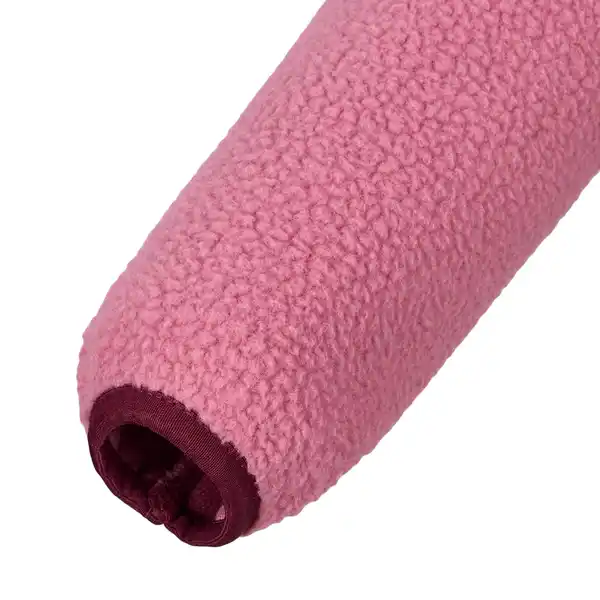 Bild 4 von ANTEN FULLZIP Kinder - Fleecejacke