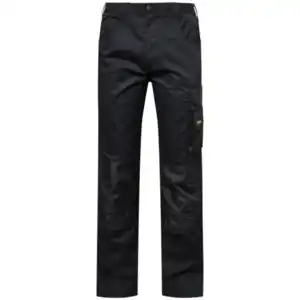 Werckmann Arbeitshose