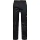 Bild 1 von Werckmann Arbeitshose