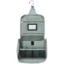 Bild 2 von Eleganza Kulturbeutel