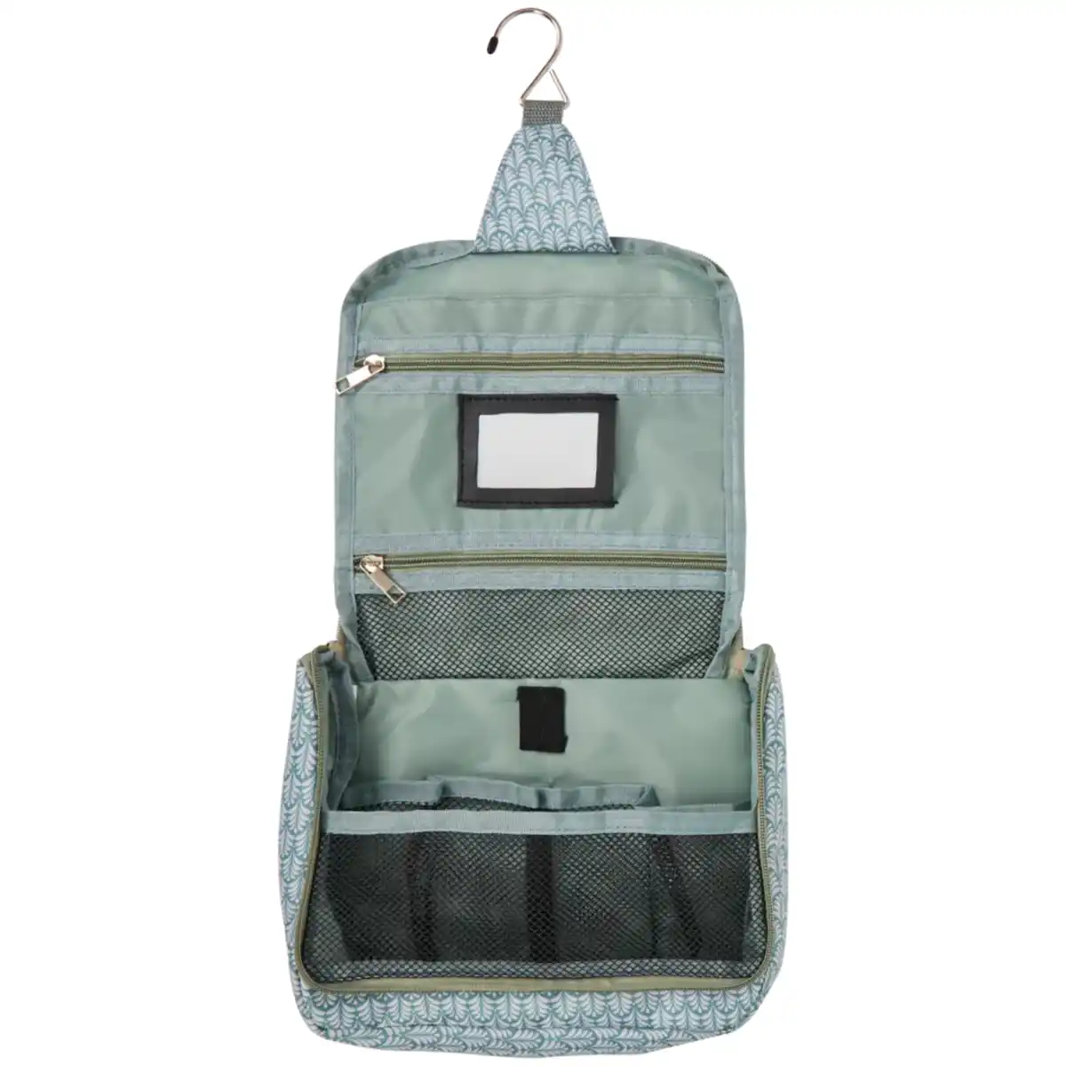 Bild 2 von Eleganza Kulturbeutel