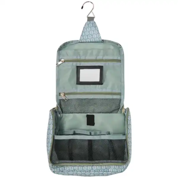 Bild 2 von Eleganza Kulturbeutel