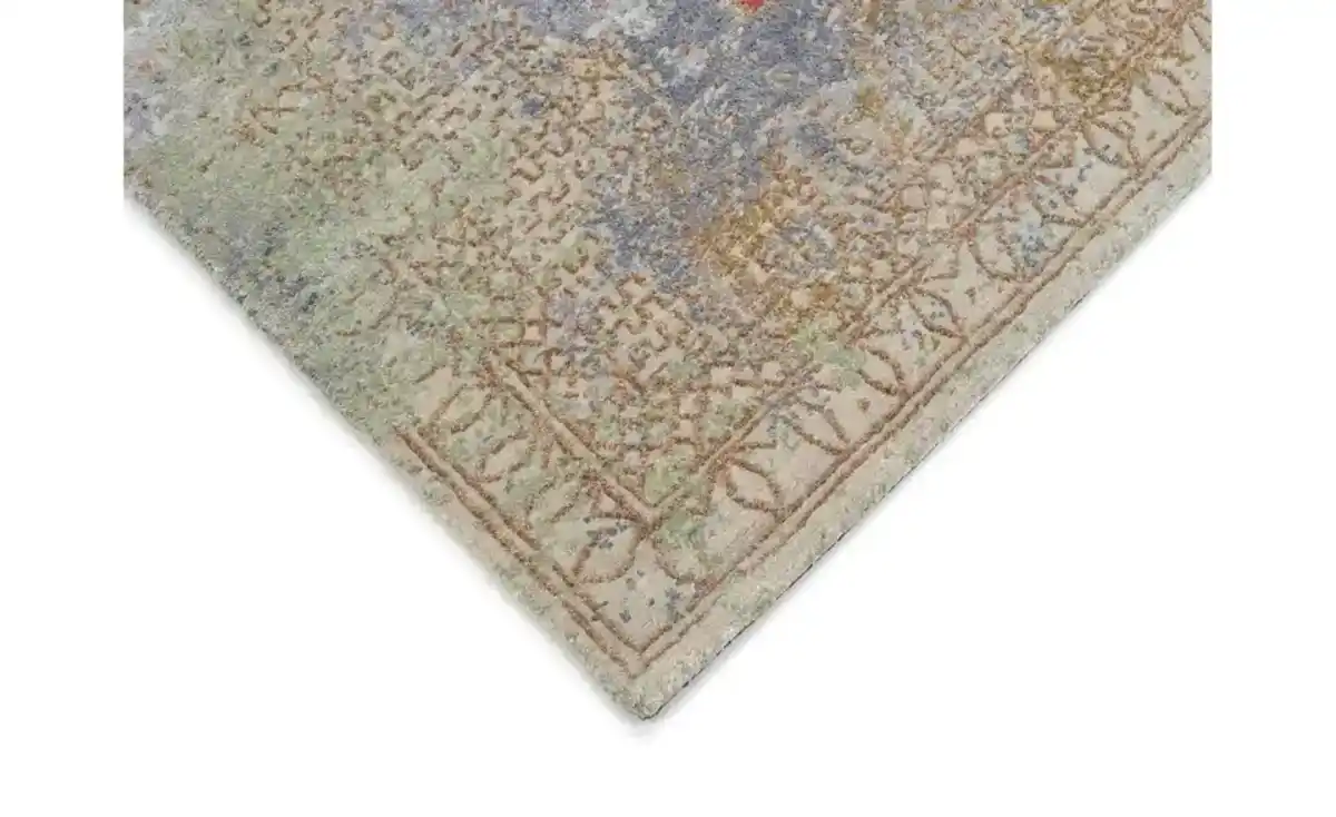 Bild 4 von Musterring Teppich