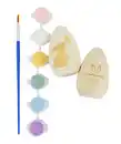Bild 1 von Ostereier-Malset, bunt