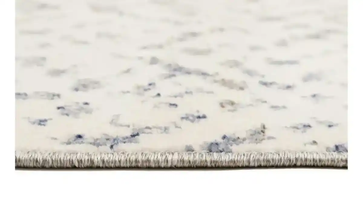 Bild 2 von Esprit Outdoor-Teppich