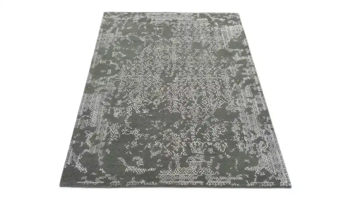 Bild 3 von Musterring Teppich