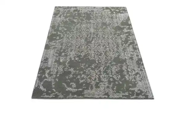 Bild 3 von Musterring Teppich