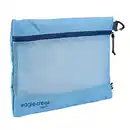 Bild 2 von PACK-IT REVEAL SACK M - Packbeutel