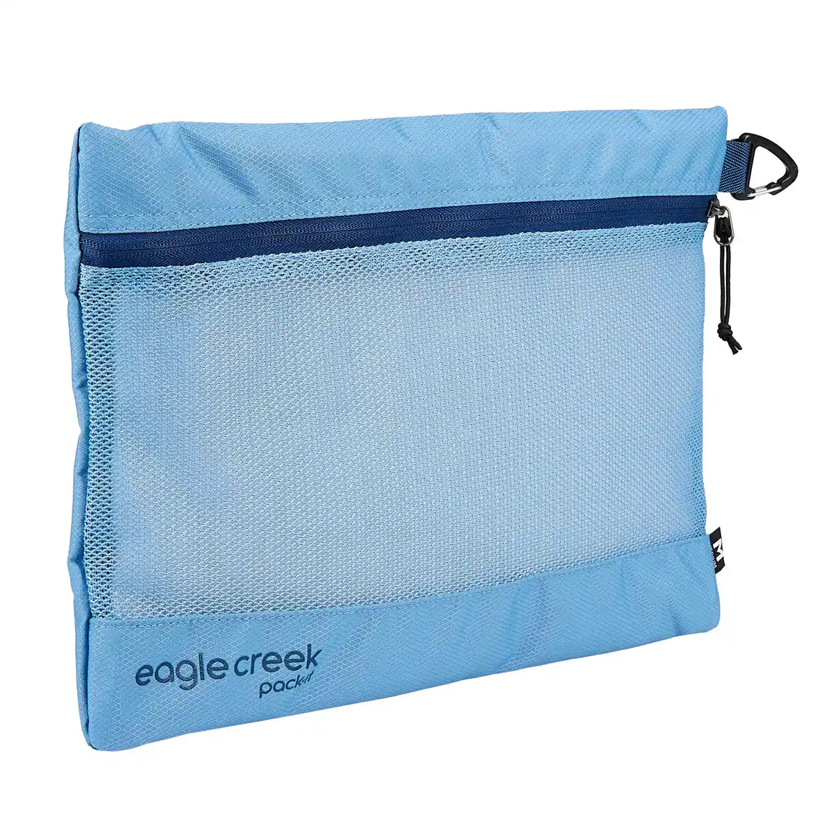 Bild 2 von PACK-IT REVEAL SACK M - Packbeutel