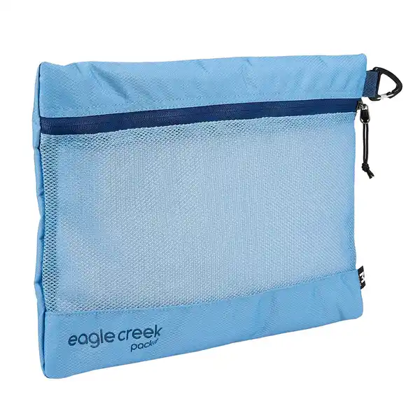 Bild 2 von PACK-IT REVEAL SACK M - Packbeutel