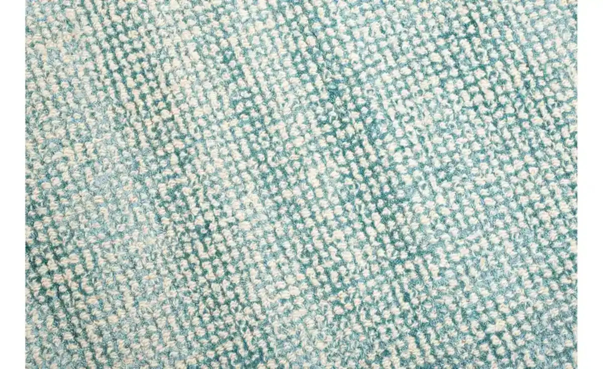 Bild 4 von Tom Tailor Wollteppich Groove