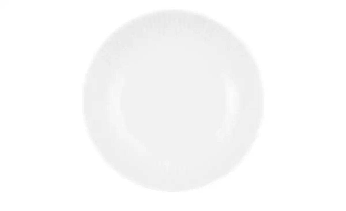 Bild 3 von Seltmann Weiden Suppenteller Amina