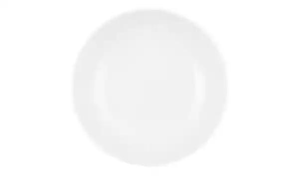 Bild 3 von Seltmann Weiden Suppenteller Amina