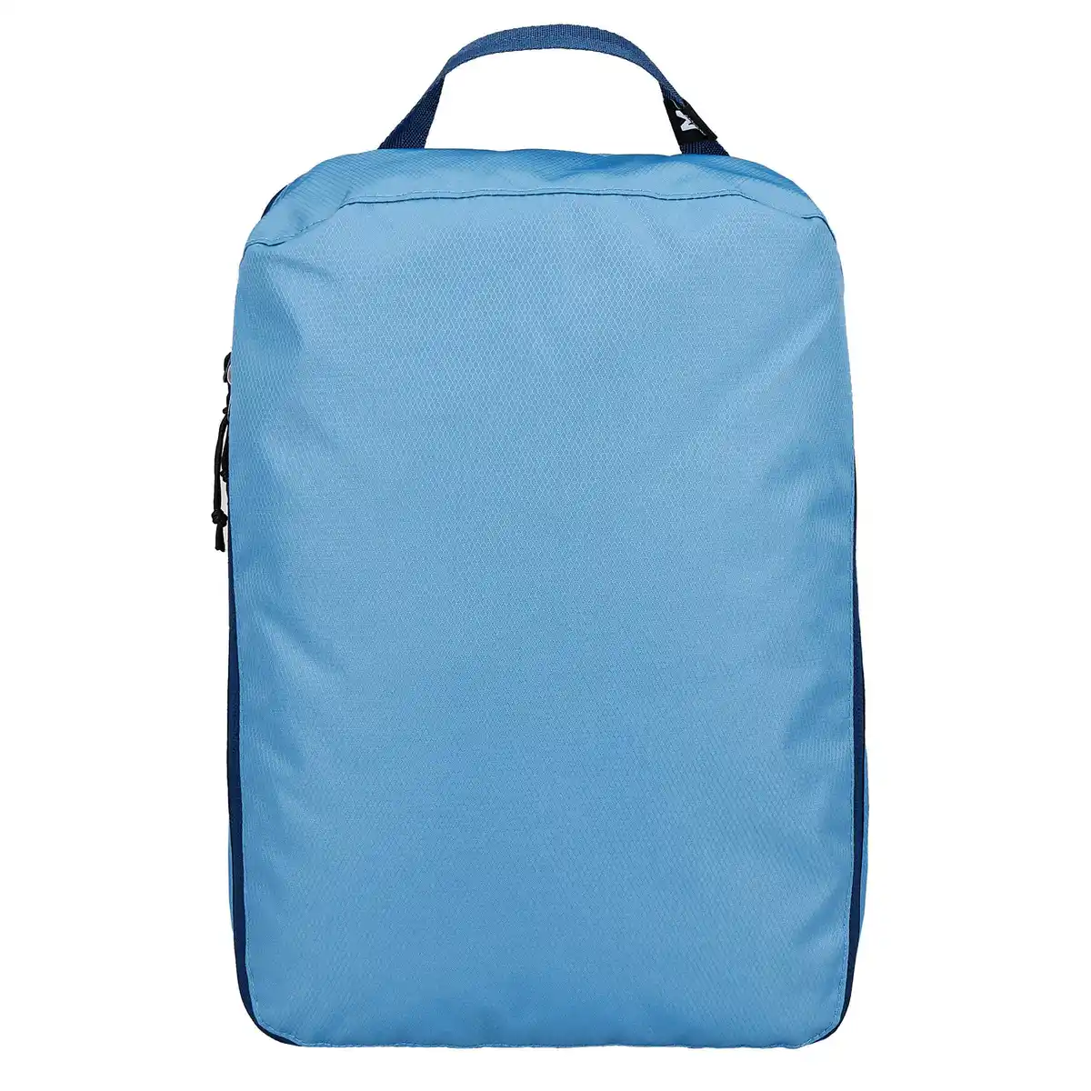 Bild 4 von PACK-IT REVEAL CLEAN/DIRTY CUBE M - Packbeutel