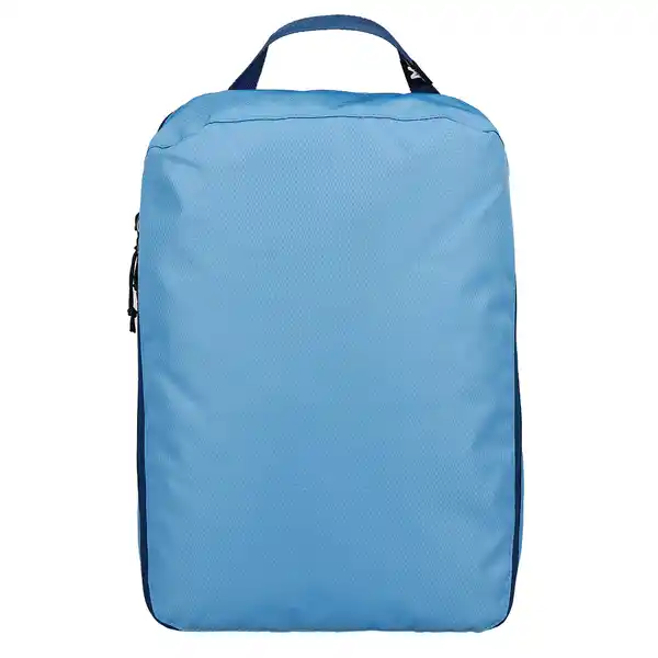 Bild 4 von PACK-IT REVEAL CLEAN/DIRTY CUBE M - Packbeutel