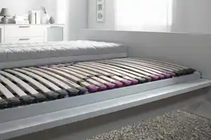 Lattenrost ca. 100x200cm