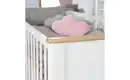 Bild 3 von Roba Kombi-Kinderbett Ava Ava