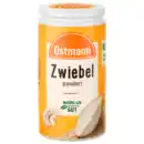Bild 1 von Ostmann Zwiebeln granuliert 40g
