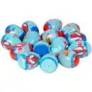 Bild 4 von Disney Ostereier mit Überraschung