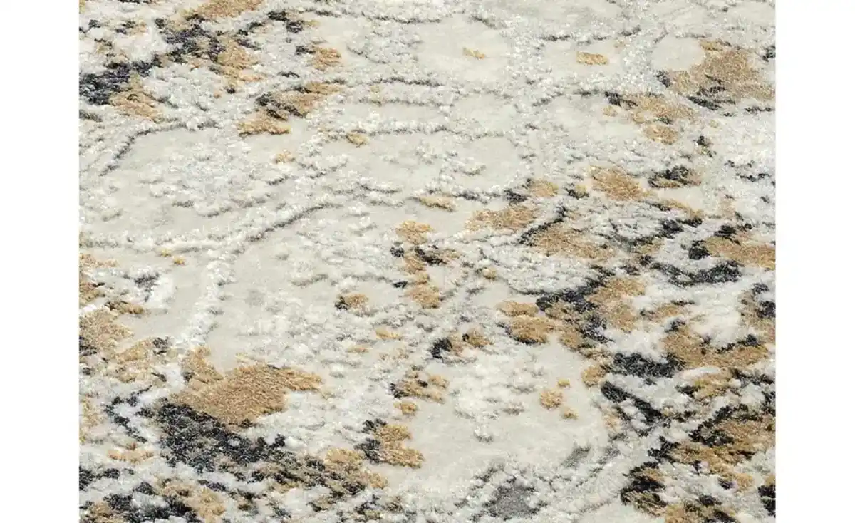 Bild 4 von Musterring Teppich