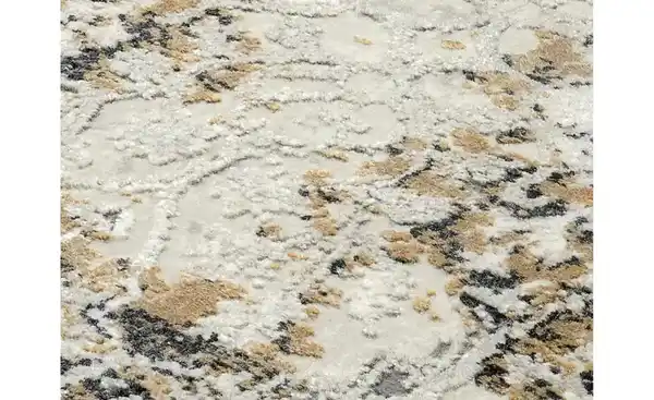 Bild 4 von Musterring Teppich