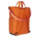 Bild 4 von HIGH COAST TOTEPACK - Umhängetasche