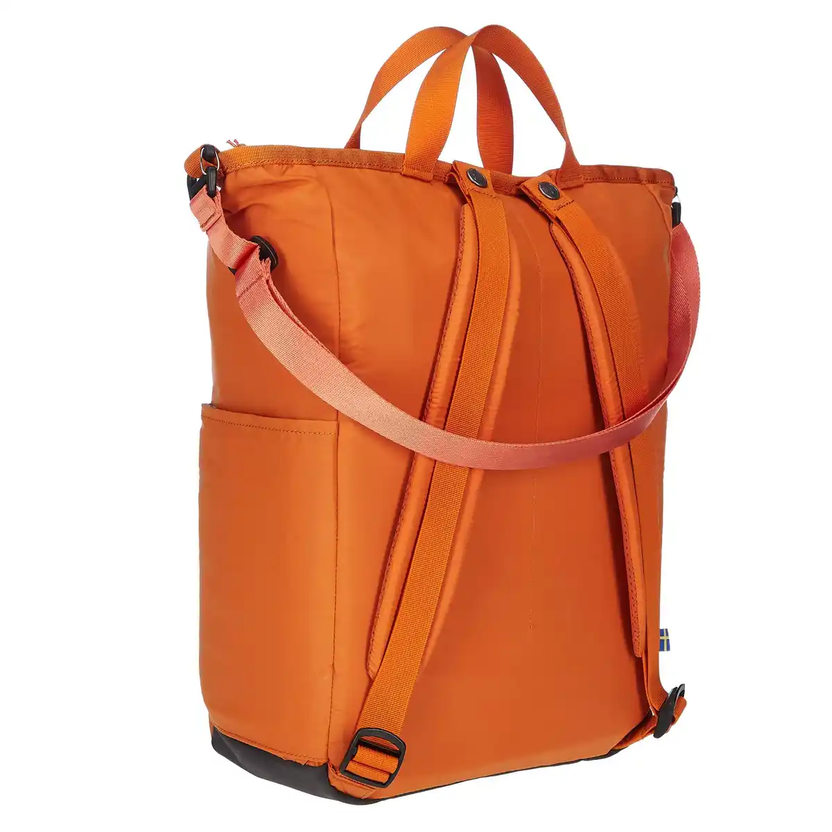 Bild 4 von HIGH COAST TOTEPACK - Umhängetasche