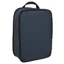 Bild 2 von PACK-IT REVEAL COMPRESSION CUBE S - Packbeutel