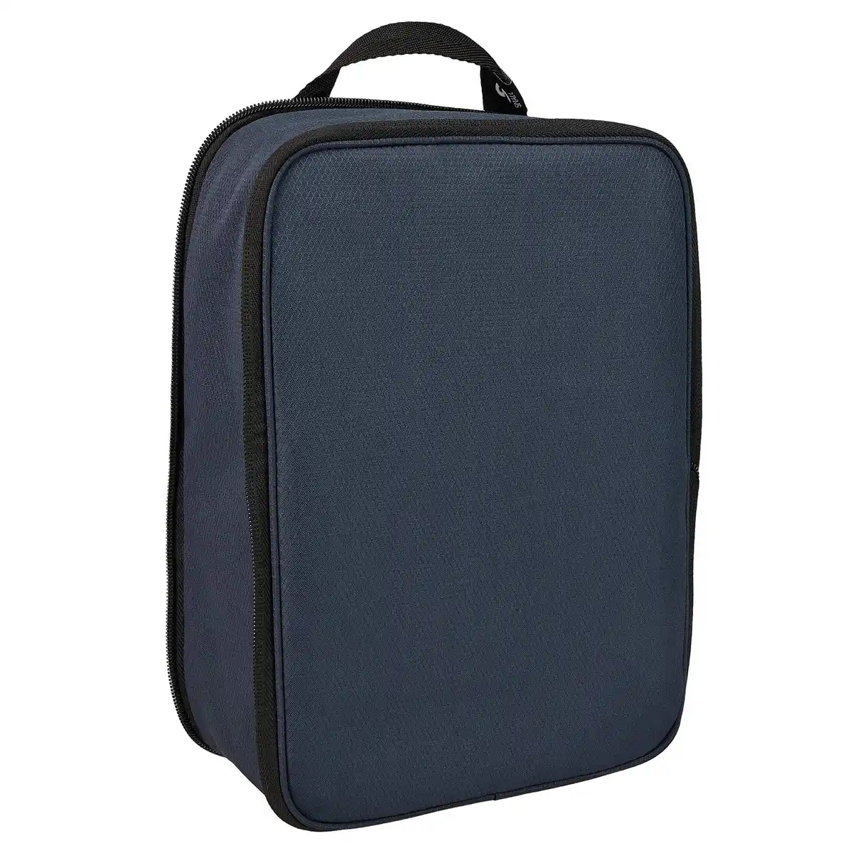 Bild 2 von PACK-IT REVEAL COMPRESSION CUBE S - Packbeutel