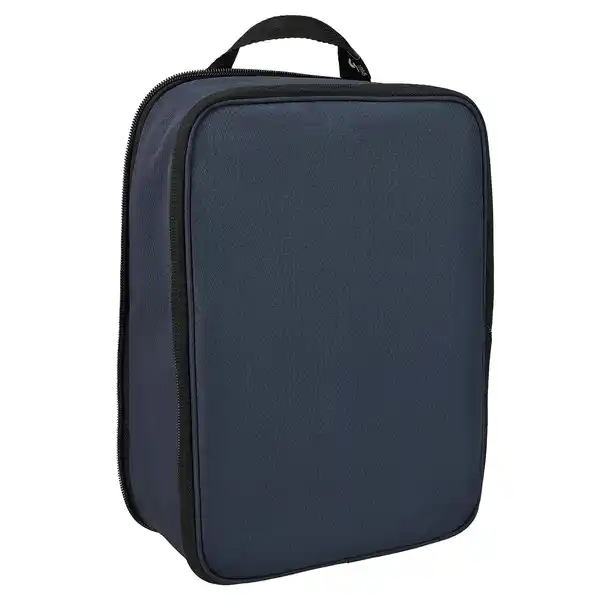 Bild 2 von PACK-IT REVEAL COMPRESSION CUBE S - Packbeutel