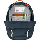 Bild 4 von SKULE KIDS Kinder - Kinderrucksack