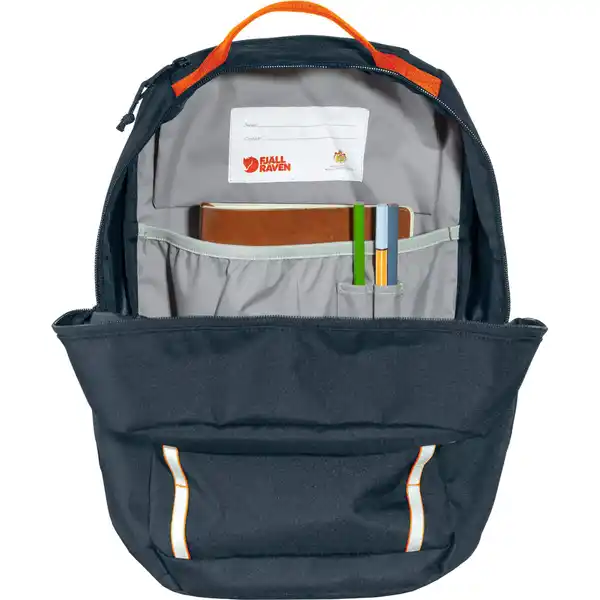Bild 4 von SKULE KIDS Kinder - Kinderrucksack