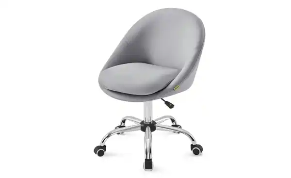 Bild 2 von Bürodrehstuhl