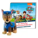 Bild 1 von Tonie - Paw Patrol - Die Rettung der Meeresschildkröten