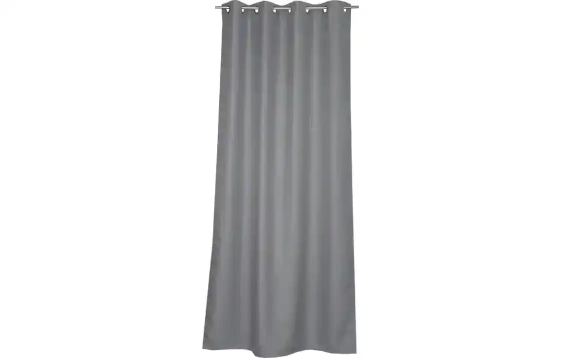 Bild 1 von SCHÖNER WOHNEN Kollektion Ösenschal