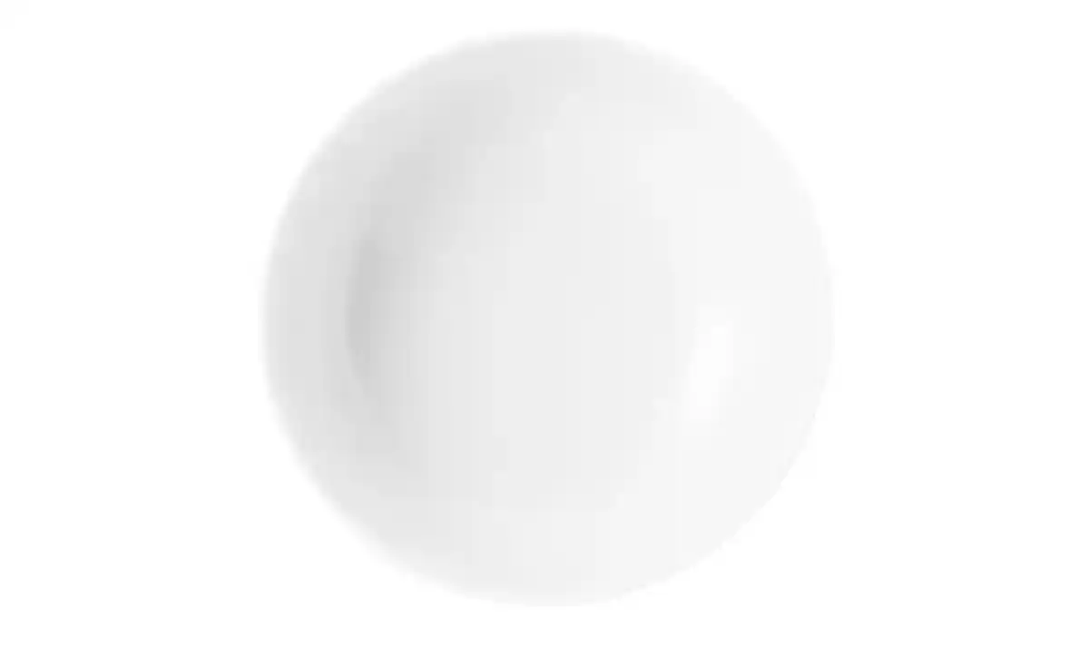 Bild 3 von Seltmann Weiden Foodbowl Beat