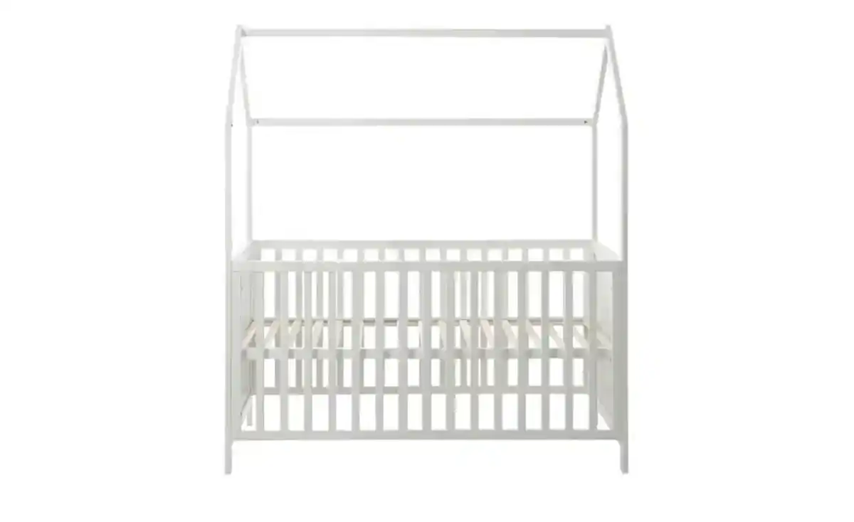 Bild 2 von Roba Hausbett Matze