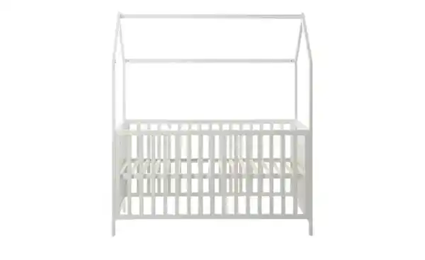 Bild 2 von Roba Hausbett Matze