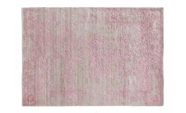 Bild 2 von Musterring Teppich