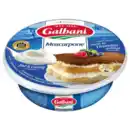 Bild 1 von Galbani Mascarpone 250g