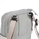 Bild 3 von HIGH COAST POCKET Unisex - Umhängetasche