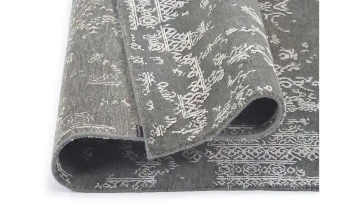 Bild 4 von Musterring Teppich