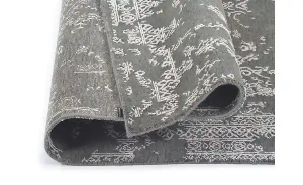 Bild 4 von Musterring Teppich