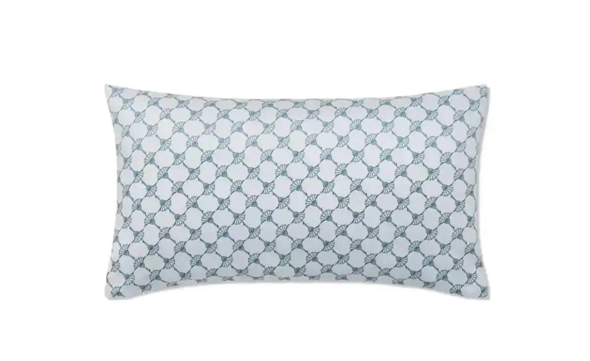 Bild 2 von JOOP! Kissenbezug