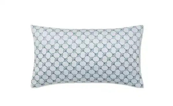 Bild 2 von JOOP! Kissenbezug