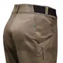 Bild 4 von WOMEN'S LOAMER SHORTS Damen - Radshorts