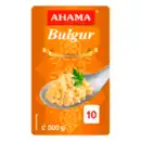 Bild 1 von Ahama Bulgur 500g