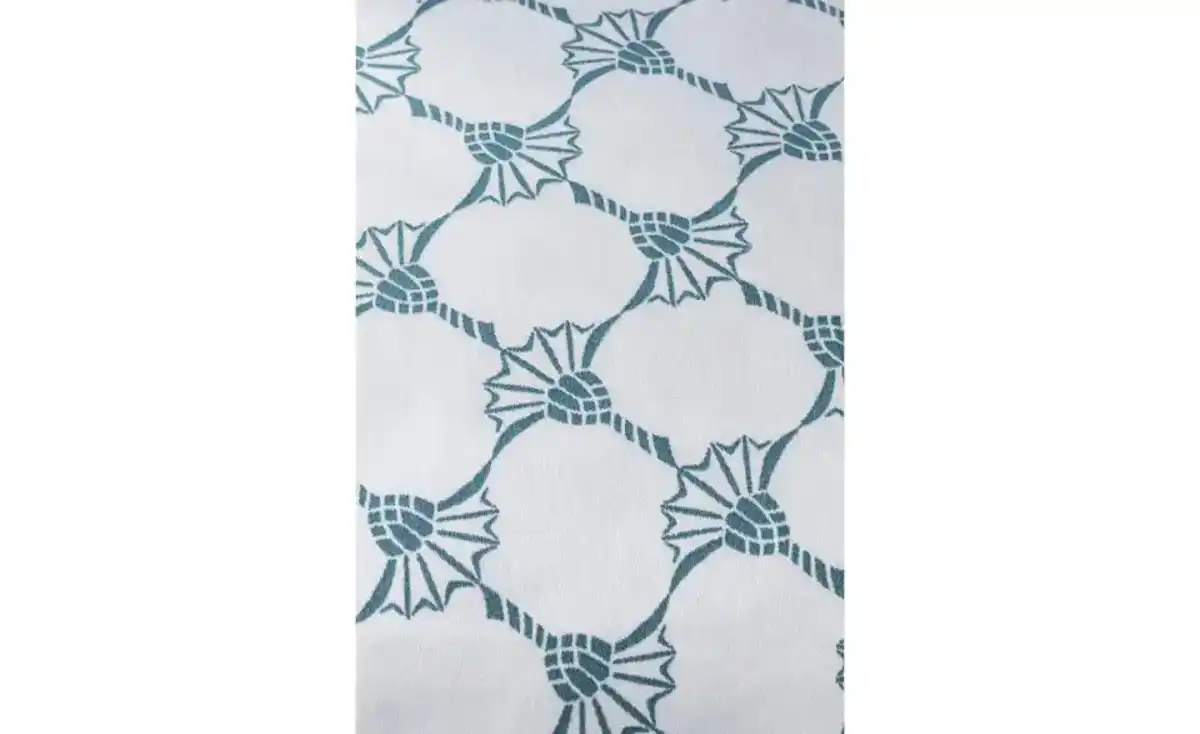 Bild 1 von JOOP! Kissenbezug