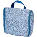 Bild 4 von Eleganza Kulturbeutel